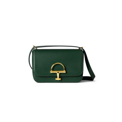 GUCCI SIENA SMALL SHOULDER BAG ‎846705 (22.5*14*8cm)